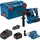 GBH 18V-28 CF inkl. Koffer