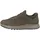 Exostride Gore-Tex Herren Grey 45