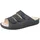 Korfu Blau 49