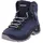 Renegade GTX Mid Damen Smoke Blue 37