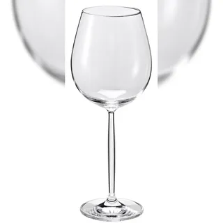 Schott Zwiesel Diva Rotweinglas 0,48 l 6 St.