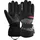 Winddichte wasserdichte extra atmungsaktive und warme Winterhandschuhe Fingerhandschuhe Schneehandschuhe Sporthandschuhe Damen