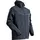 Customized 22102 Softshelljacke Dark Navy M