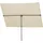 Avellino 130 x 180 cm Beige