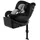 Sirona Gi i-Size Moon Black