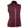 wine red 38