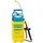 Prima 3 Drucksprüher 3 l