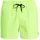 Safety Yellow XXL