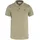 Polo Shirt beige L