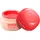 Wonder Snatch Powder, Ultra feines loses Puder, Bis zu 16h wischfest und schweißresistent, Farbe: Apricot Attitude