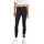 Damen PUMA Black S