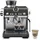 La Specialista Opera EC9555.BK schwarz + Barista-Kit