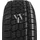 XL 255/55 R18 109V TL 3PMSF