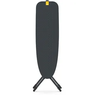 Joseph Joseph Glide Compact 110cm Bügelbrett - Blue