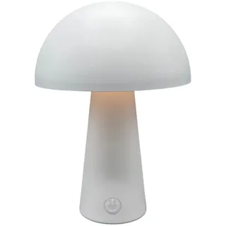 coen bakker Tischlampe Weiß