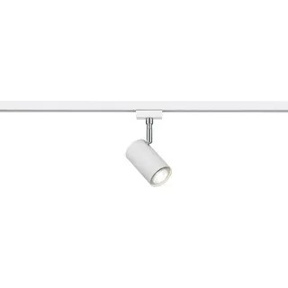 Trio TRIO-Leuchten Spot MARLEY DUOLINE LBH 6x10.20x16 cm weiß Wandspot - Weiß