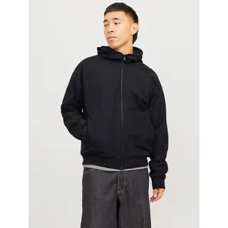 JACK & JONES 12270682_2161.63 Mantel/Jacke
