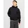 JACK JONES 12270682_2161 63 Mantel/Jacke