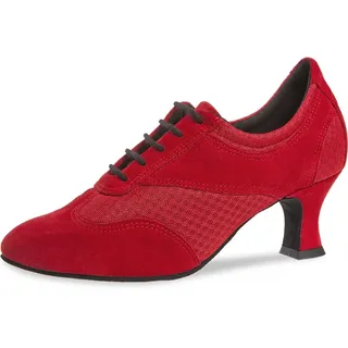 Diamant Damen Tanzschuhe 183-009-579 - Größe: UK 5