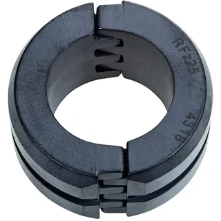 Rothenberger CASQUILLO INTERCAMBIABLE TH25