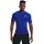Armour Heatgear Armour Short Sleeve royal white 400 XL
