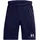 Short Kurze Hose Midnight Navy XXL EU