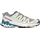 Xa Pro 3d Damen Gull/White/Bleached Aqua 38,5