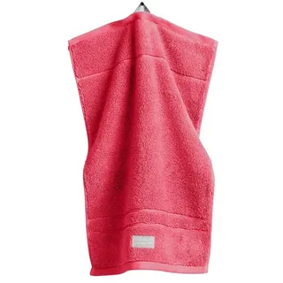 Gant - Gästetuch 1er Pack 'Premium Towel' Baumwolle Handtücher