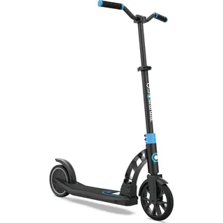 GLOBBER E-motion 15 Kinderroller Blau (One Size)