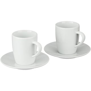 Jura Kaffeetasse 2er Set