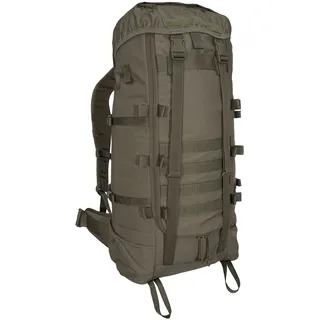 Berghaus FLT Heros 45 FA IR Rucksack Stone Grey Olive