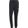 Feelcozy Pant Black/White XXL