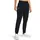ArmourSport High Rise Woven PANT Black XXL