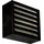 S3-3S 2000 W Schwarz