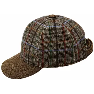 Passeggiata-Cap Braun 01