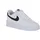 Air Force 1 Low Herren White/Black 47