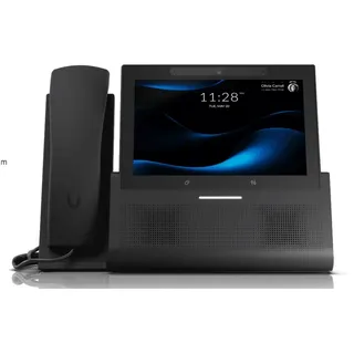 UBIQUITI networks Ubiquiti UniFi G3 Touch Enterprise