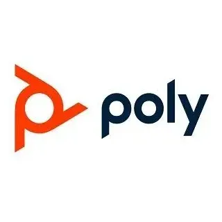 Poly Blackwire 3200 USB-C Inline Headset Zubehör