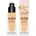 TeintAll Hours Glow Foundation LC1 Light Cool 25 ml
