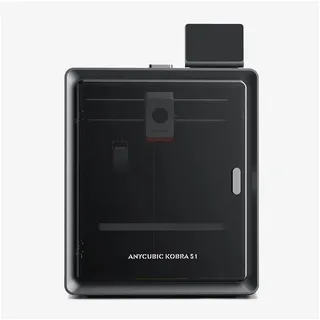 Anycubic Kobra S1