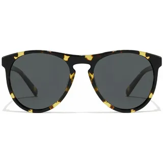 Hawkers Joker Polarisierte Sonnenbrille - Carey Eco - One Size