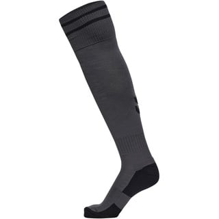 hummel ELEMENT FOOTBALL SOCK