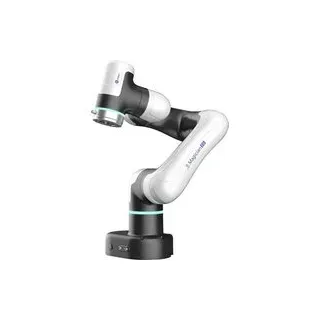 Dobot Magician E6 DT-MG-6R075-02E Roboterarm Bausatz
