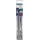 SDS plus-7X Hammerbohrer 6 x 150 x 215 mm 10 Stk