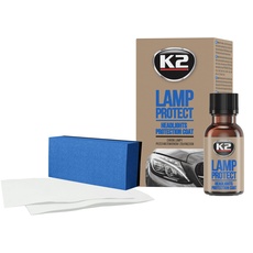 K2 LAMP Protect Schutzbeschichtung für Reflexoren