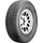 HTS60 235/70 R16 106T