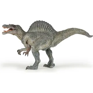 Papo Spinosaurus (55011)