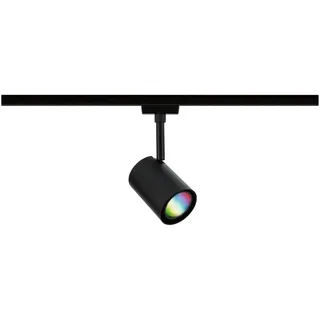Paulmann Luxe GU10 4.8 W LED