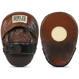 BENLEE Rocky Marciano 199042_4050_one Size