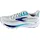 Ghost 17 Herren White / Beacon Blue / Ipanema 47,5
